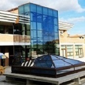 I nostri migliori clienti 1 CLIENTE3