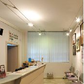 I nostri migliori clienti 20 Ceddeostudio