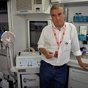 I nostri migliori clienti 5 ClinicaMobileCosta