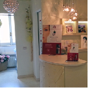 I nostri migliori clienti 28 Ferrarostudio