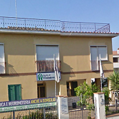 I nostri migliori clienti 16 FisioAZstrutura