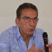 I nostri migliori clienti 22 cantatore
