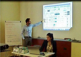 formazione corso base2