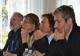 formazione3