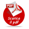 scaricapdf