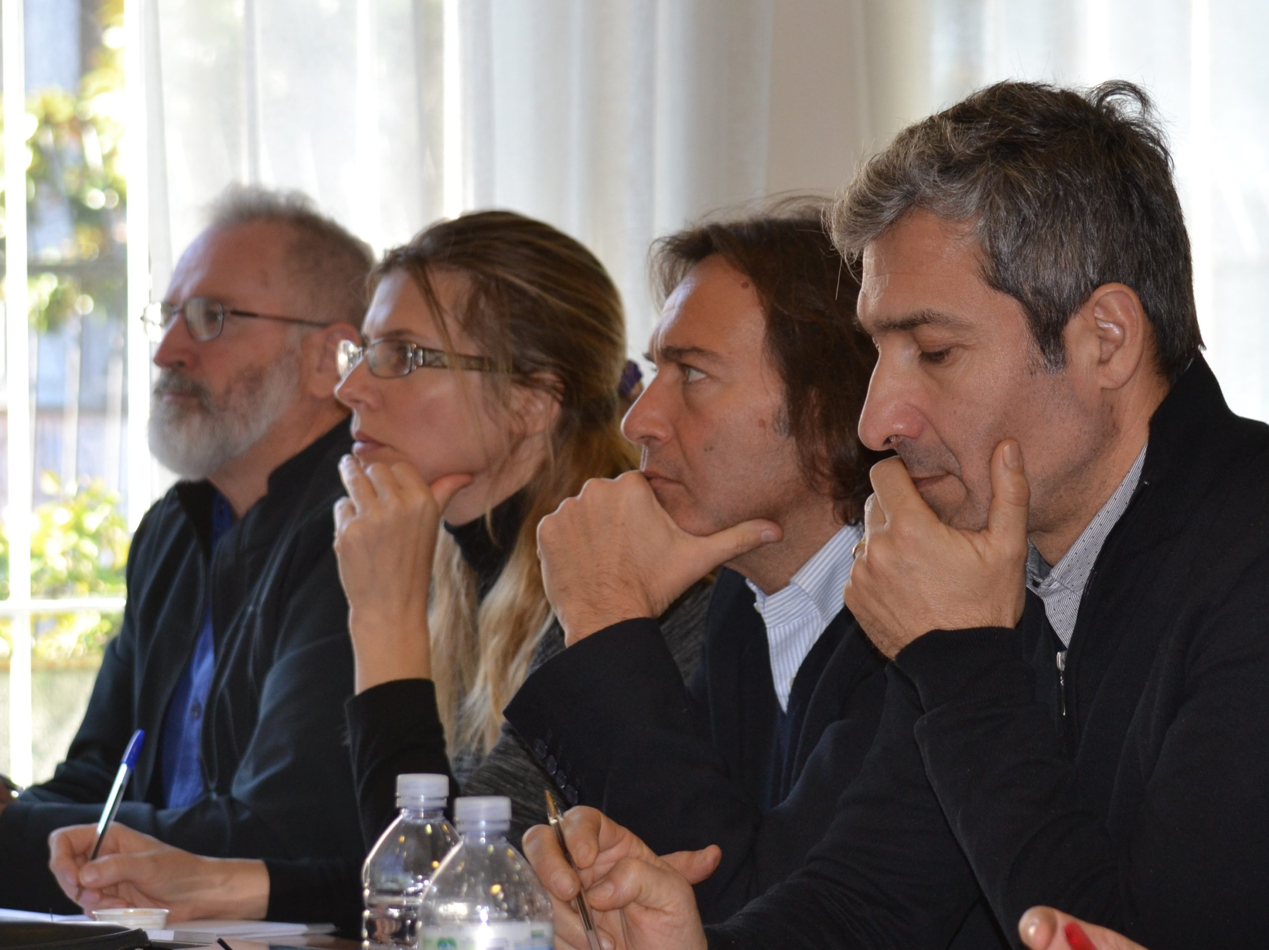 formazione scaled