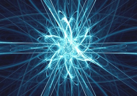 fisica quantistica meccanica rivoluzione
