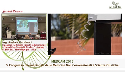 medcam andrea
