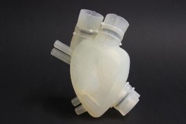 Cuore3D
