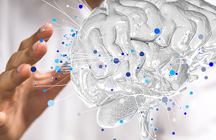 neuroscienze
