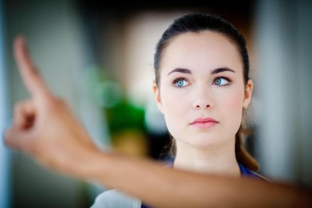 emdr rapid eye movement desensitisation therapy e1540504708623