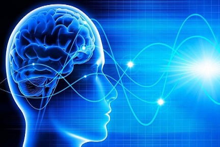 mental coach1 compressor