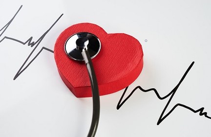patologie cardiache