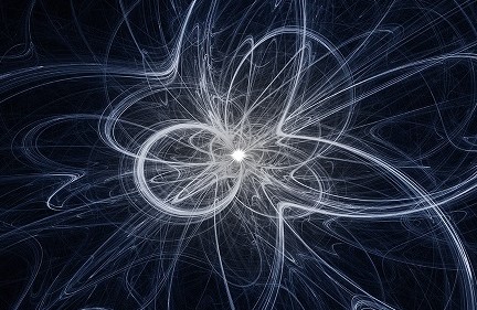 neutrino