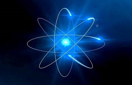 fisica quantistica