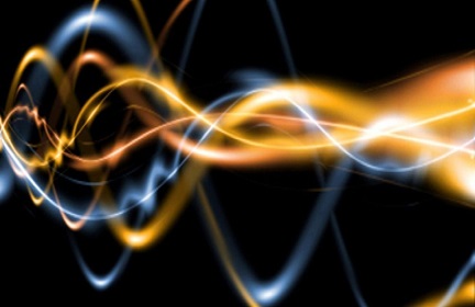 onde sonore e1552399468126