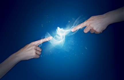 biomagnetismo e emozioni