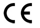 CE 1