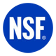 nsf 1