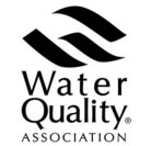 waterqualityass