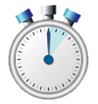 timer