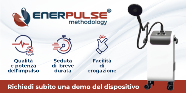 enerpulse 1