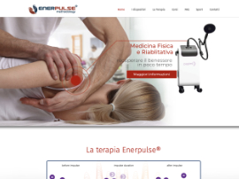 Sito Papimi